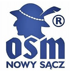 OSM Nowy Sacz